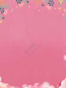  三八妇女节贺卡或海报与金色的心脏形状的红色背景上的一个女人插画设计模板免费下载eps格式编号15972843千图网