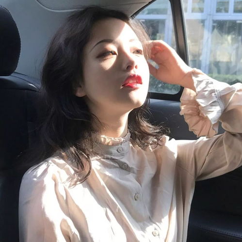  就散了吧拉拉扯扯终究是没完没了