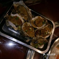美食的俘虏头像辣鸭头
