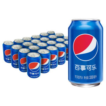  酒水饮料食品保健优惠信息爆料平台一起惠返利网178hui.com