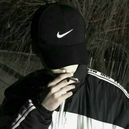 监控人霸气头像俗人