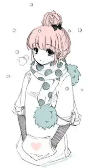 插画手绘 插画手绘