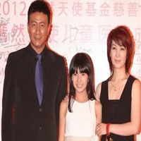  胡军头像高清图片大全名人胡军真实头像大图下载