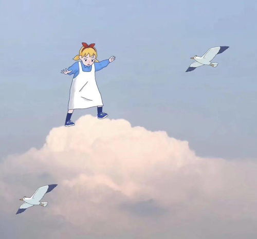  好看的朋友圈背景图