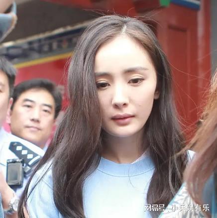  8年后,磕到他们的过期糖,杨幂满眼都是你时你为何不珍惜