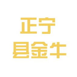  金牛四季城工作环境如何怎么样看准网