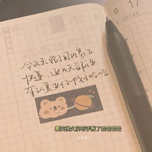 丧到极致抑郁头像情侣头