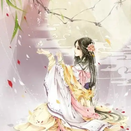  盛宠庶女郡主也被挤下马,又一古言甜文称霸榜首,9.8分吹爆