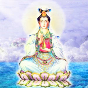  佛头像图片大全唯美佛主的微信头像图片大全