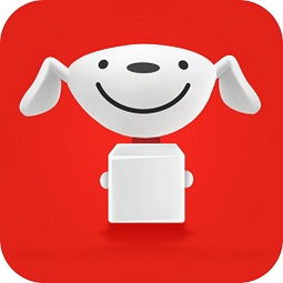  京东汪师傅app京东汪师傅app安卓版1.0极光站