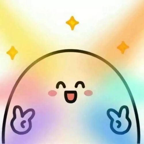  定了今明两年粤b指标每年增加4万个,6月开始实行
