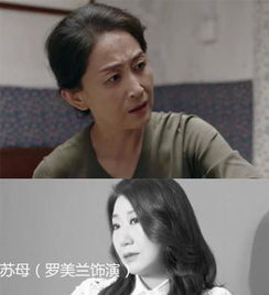 假如都挺好将拍韩国版,这些演员太合适