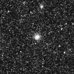  ngc2107