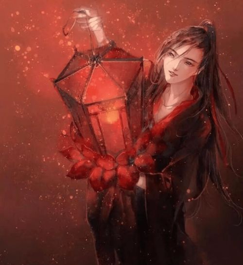  精选推荐最美古风生能尽欢,死亦无憾
