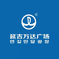  你的微信头像,说明了你是什么样的人