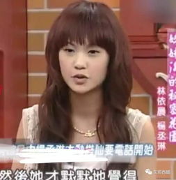  真正的姐妹只会因为渣男而更团结她离去11年,仍留下满满感动