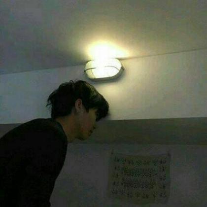 悲伤头像图片保存qq头像