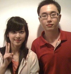  刘强东章泽天恋情五大悬念揭秘奶茶妹妹微博曾自曝太幸福