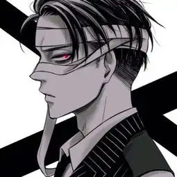 我几乎讨厌这世界的大部分 我几乎讨厌这世界的大部分