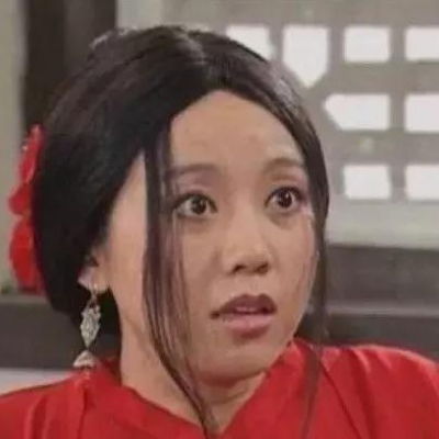  沙雕情侣头像,你值得拥有哈哈哈哈