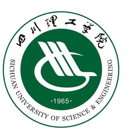  四川理工