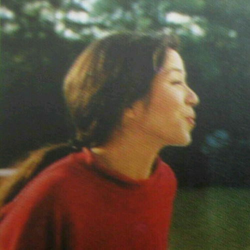  哥哥张国荣情头头像