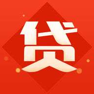  贷你花贷款无抵押安卓版下载贷你花贷款无抵押安卓版下载1.1.0