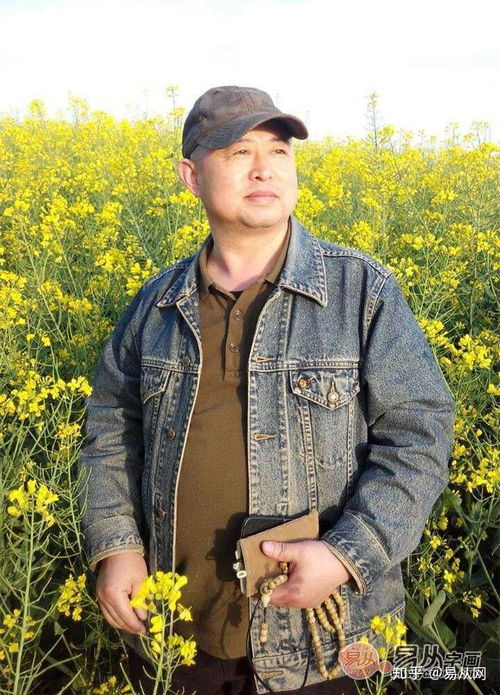  内于山水抒于笔端丨电视台专访画家林德坤山水画欣赏