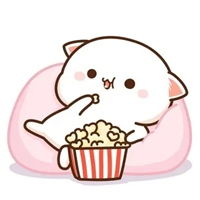  小奶猫图片大全可爱卡通卖萌小奶猫可爱图片