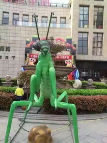  发声芯片报价厂家
