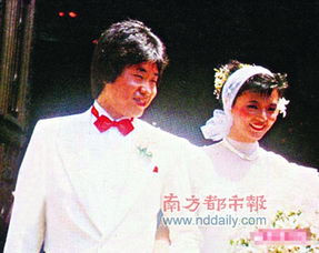  陈玉莲带发修行不避世只为用知名度做慈善