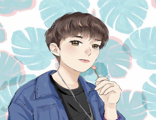  老公长得太帅是什么感觉,三位过来人说了大实话