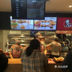 电话,地址,价格,营业时间