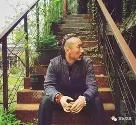  谁说文玩是老年人玩的拿这篇文章呼死他