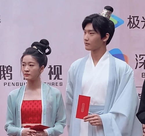  她曾红极一时,力压张子枫关晓彤,却因一碗胡辣汤毁了星途