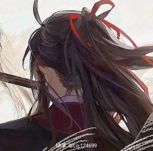  小说的主线是什么,明白两点主线就浮出水面