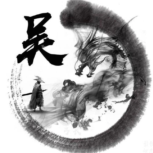  成缆机安全操作规程