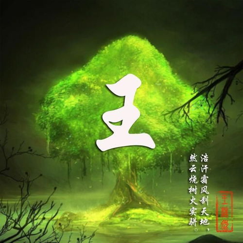  快来换个微信头像吧,创意唯美古风藏头诗头像设计,来查收带走吧