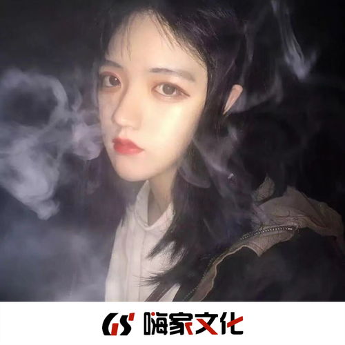  路走多远看与谁同行圈妹杨邪苏璇玑高音质在线试听路走多远看与谁同行歌词歌曲下载酷狗音乐