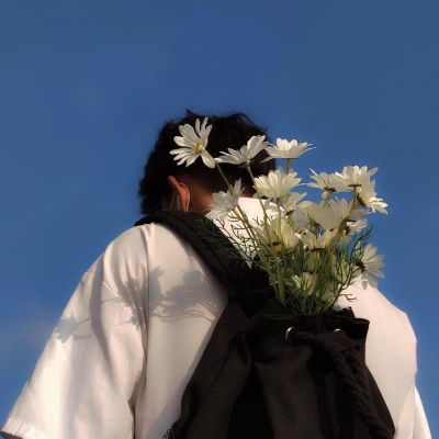  ins气质高冷男生头像,头像男ins冷淡风