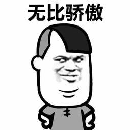  百元爆改ins风宿舍这么雕宿管阿姨都惊呆了