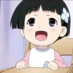  思念得寸进尺视频直播全集思念得寸进尺资料大全yy官方