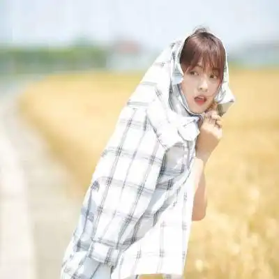  让人捧腹大笑的幽默笑话段子,每日一笑,让生活充满欢乐与美妙孔明伍佰澡堂司马徽水镜先生网易订阅