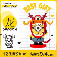  hasbro孩之宝变形金刚加强级大黄蜂c29624件多少钱