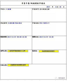 吊货平台吊货码头开启申请流程