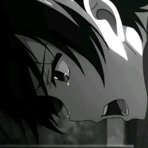  再会心愫第一章