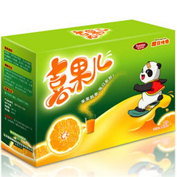  福瑞纳饮料产品图片福瑞纳饮料店铺装修图片