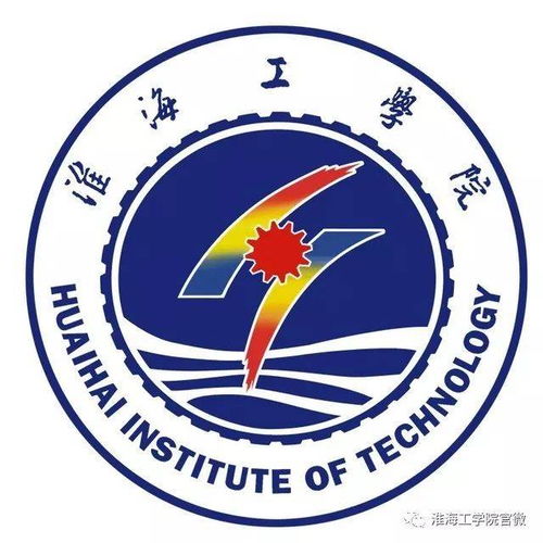  快开学啦,校园生活小贴士来喽