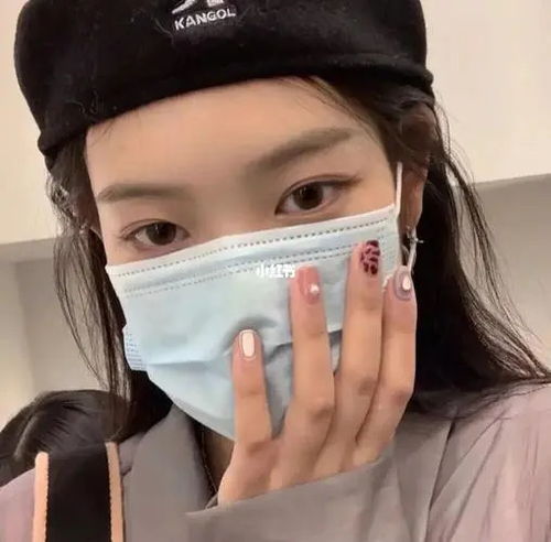  性感头像小姐姐头像美女头像非主流头像分享,文字图片文字美图唯美图片小清新美图小清新插画文字图文字控文字图片文字排版文字设计文字壁纸唯美文字那些感动文字文字壁纸唯美文字文字海报手写文字美文美图美文句子搞笑女性唯美