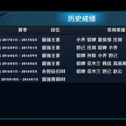  伊萌欧尼的美拍